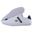 thumbnail image 4 of Lacoste - Mens Chaymon 0120 2 Cma Shoes, 4 of 4