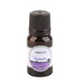 thumbnail image 2 of Aceite esencial soluble en agua de aromaterapia con fragancia natural de 10 ml para aliviar la fatiga y mejorar el sueño 09, 2 of 10