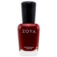 thumbnail image 1 of Esmalte de uñas Zoya Natural Red Alix ZP454, 1 of 1