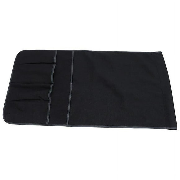 1 funda para reposabrazos.