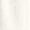 #0288-White, variant on Karight Womens Drawstring Elastic Waist Linen Blend Capri Pants Casual Loose Cropped Trousers with Pockets