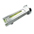 thumbnail image 2 of <p>Wheel Alignment , Camber Gauge Tool High Strength Aluminium  For Vehicle</p>, 2 of 7