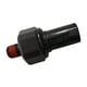 thumbnail image 2 of Sensores Del Interruptor De Presión De Aceite 9475037000 Repuestos Portátiles Para Kia Soul, 2 of 7