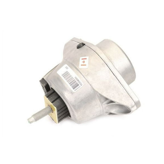 ACDelco 23340396 MOUNT-ENG