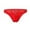 Red, variant on Mens Underwear,Men's Fashion Briefs,Ring Panties Sexy Fashion Breathable Nylon Mesh Thong Cool and Comfortable,Briefs Gifts,Mens Boxer Briefs