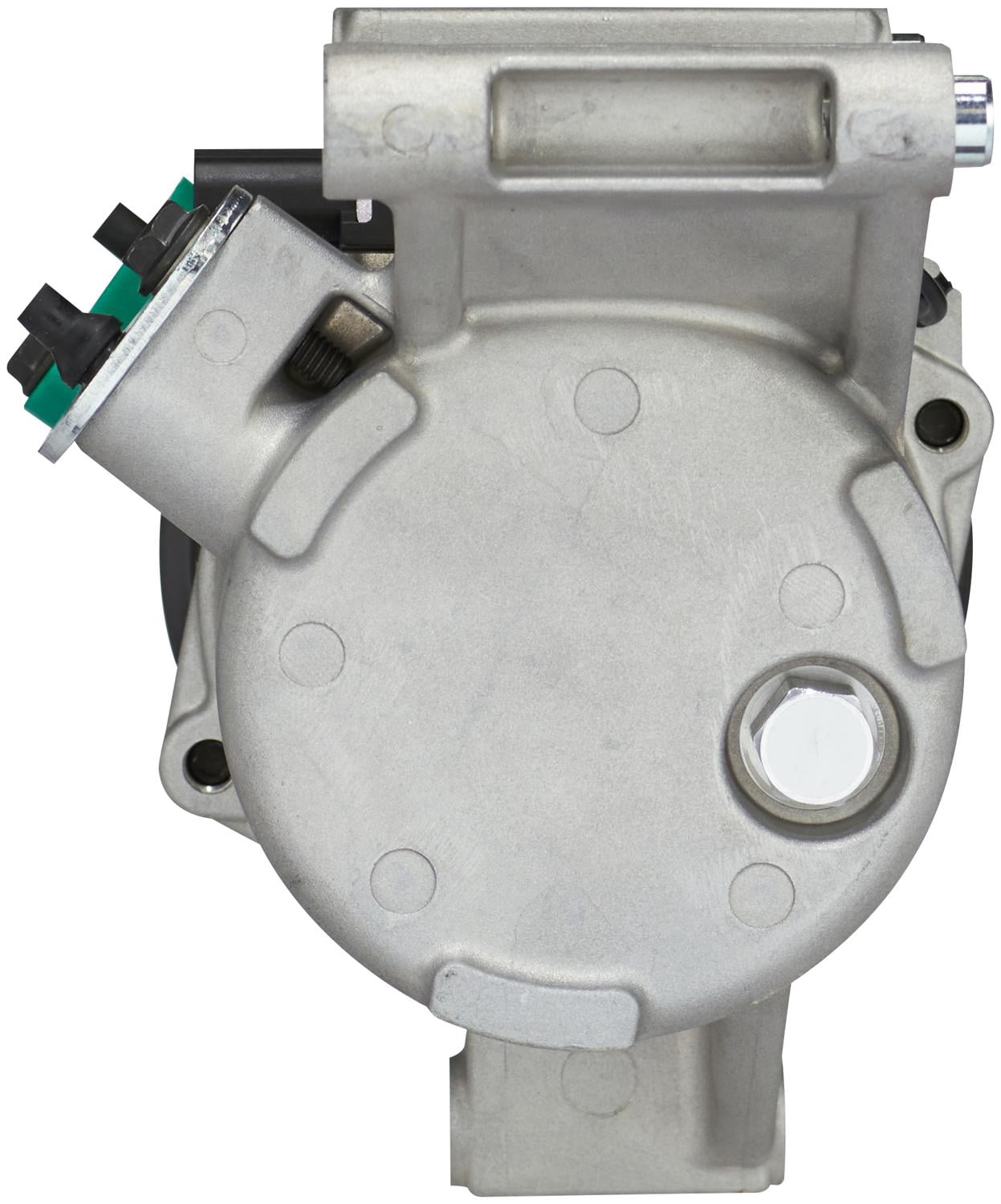 Spectra Premium A/C Compressor 0610380