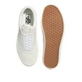 thumbnail image 4 of VANS U OLD SKOOL Sneakers Blanc De Blanc, 4 of 6