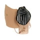 thumbnail image 3 of Bolsa Crossbody Lover 9605-3 Nude Lover 100% Original, 3 of 3