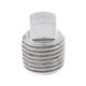 thumbnail image 4 of Tapón de Drenaje , Garboard Drain Plug, Acero Inoxidable, Ferretería para Barco Yate Diámetro 09 cm, 4 of 8