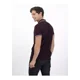 thumbnail image 2 of Ae Camisa Polo De Piqué Slim Fit, 2 of 4