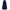 Navy independence day dresses for women, variant on Wenini Womens Skirts Solid Maxi Summer Skirt Sexy High Waist Swing Beach Loose Casual Fashion Pleated Skirt Navy XL