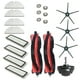 thumbnail image 1 of Repuesto Para Barredora Cepillo De Limpieza Para Xiaomi Roborock S6 S60 S65 S5 Max T6 20 Piezas Accesorios sonducket HA026506-01, 1 of 6