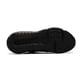 thumbnail image 4 of Tenis Hombre Pirma 5036 Talla 27.5 Negro, 4 of 4