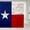 Multi 02, variant on Western Texas Star Bath Curtain Retro Vintage American Flag Curtain Cowboys Gifts for Women,Patchwork White Red Blue Shower Curtain Set 72"Wx72"L,Grunge Stars and Stripes Farmhouse Bathroom Decor
