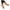 White, variant on Sandals Casual Womens Summer Open Roman Buckle Flip Flops Strap Shoes Flats Toe Women's Sandals Women Sandals on Jelly Thong Sandals for Women Flat Slippers for Women Sandals Neutral Sandals for