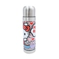 thumbnail image 3 of Termo de ACERO INOXIDABLE Ambient 21 Modelo Hello Kitty 500 ML, 3 of 3