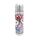 thumbnail image 3 of Termo de ACERO INOXIDABLE Ambient 21 Modelo Hello Kitty 500 ML, 3 of 3