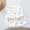Multicolor, variant on Qingpeng Girls Casual Two Piece Set Strappy Shoulder Graphic Shirt Pull On Shorts Vacation Matching Outfit Set for Kids