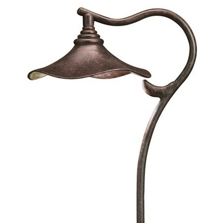 https://i5.walmartimages.com/asr/2292fd22-9fe3-4942-8db8-99c0b78103e6.0593ba693abd7161c2834243761675f7.jpeg?odnHeight=450&odnWidth=450&odnBg=ffffff
