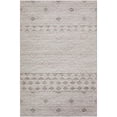 thumbnail image 2 of Indoor/Outdoor Sedona SN1 Sage Washable 8' x 10' Rug, 2 of 5
