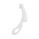thumbnail image 5 of Cepillo de dientes para perros, cepillo de dientes para perros, cepillo de dientes de nailon para perros, cepillo de dientes para gatos, resultados impresionantes, 5 of 10