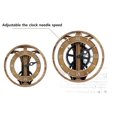 thumbnail image 5 of Academia del Reloj Da Vinci 10, 5 of 5