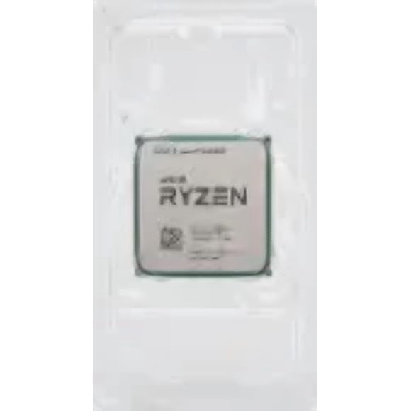 Procesador AMD Ryzen 7 5700X, Socket AM4, 4.60GHz, 8 Núcleos, 32MB Caché - No incluye Disipador