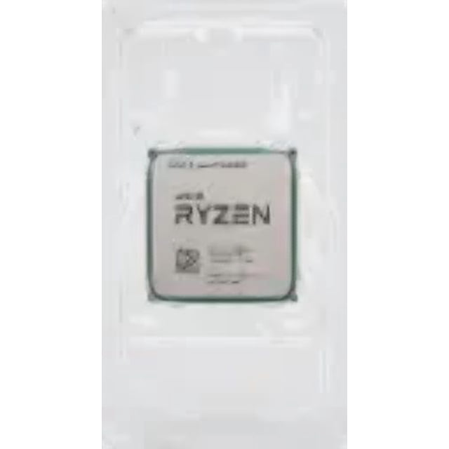 Procesador AMD Ryzen 7 5700X, Socket AM4, 4.60GHz, 8 Núcleos, 32MB Caché - No incluye Disipador