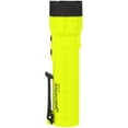 thumbnail image 4 of Nightstick XPP-5422GX X-Series Intrinsically Safe Dual-Light Flashlight, 4 of 5