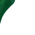 thumbnail image 3 of Precision Boys/Girls Pro Hooped Gaelic Mid Socks, 3 of 4