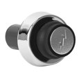thumbnail image 1 of Bouton d'Allumage 66220 pour Weber GS4 Genesis II pour Weber Spirit 2 E310 Bouton de Remplacement Pièces de Cuisson de Cuisine HUIDA, 1 of 5