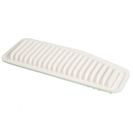 ASFIT-Autoparts 17801-28010 Fits for Toyota RAV4 2001-2005 Engine Air Filter Cleaner Element