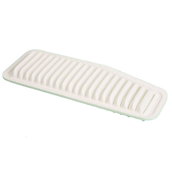 ASFIT-Autoparts 17801-28010 Fits for Toyota RAV4 2001-2005 Engine Air Filter Cleaner Element