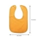 thumbnail image 2 of Baby Boy Bibs Absorbent Cotton for Home Use 2Pcs Newborn Infant Saliva, 2 of 5