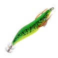 thumbnail image 2 of 3.0# Squid s Luminous Artificial Baits - , 12cm, 2 of 10