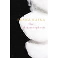 thumbnail image 1 of Pre-Owned The Metamorphosis (Legend Classics) (Paperback) 1787199762 9781787199767, 1 of 1