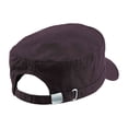 thumbnail image 2 of Beechfield Sport Army Cap, 2 of 2