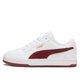 thumbnail image 3 of Zapatillas de tabla bajas ligeras y antideslizantes PUMA Caven para hombres y mujeres, zapatos casuales y resistentes al desgaste para hombres y mujeres, 3 of 5
