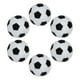 thumbnail image 5 of 6 mini balones de futbolín, repuestos para futbolín de mesa., 5 of 7