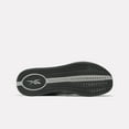 thumbnail image 4 of Reebok Nano X4 Unisex Training Shoes, 4 of 4