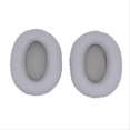 thumbnail image 1 of Earpads for Razer Opus X Headphones Replacement Gray, 1 of 5