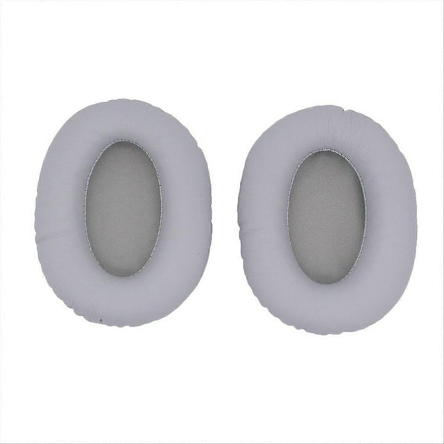 Earpads for Razer Opus X Headphones Replacement Gray