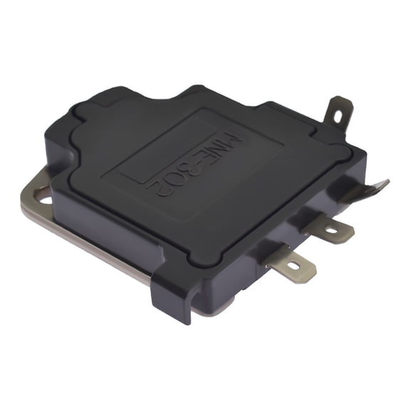 MNE-302 Ignition Control Module Compatible for Honda Accord 1994-1998