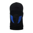 thumbnail image 1 of Daily Mix Store Balaclava Full Face Mask Breathable For Riding Motorcycle Sun Hoo E7K3 X2B, 1 of 9