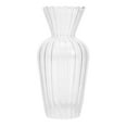 thumbnail image 5 of MLINS  Dried Flower Vase for Flowers Dining Room Table Decor Office, 5 of 8