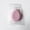 G, variant on Tuscom Mini Finger Makeup Sponges (10-Pack) - Soft Blending Puff Pads for Foundation, Concealer & Powder, Portable Nose/Under-Eye Applicator, Washable & Reusable Beauty Sponge