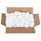 thumbnail image 3 of Bola de filtro VidaXL Filter Ball para piscina, 1,4 kg, PE, 3 of 6