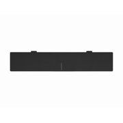 Corsair K70 RGB Full-size USB Type A Gaming Keyboard, Black