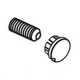 thumbnail image 2 of Delta RP72564 Replacement Screw, 2 of 5