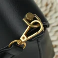 thumbnail image 5 of Bolsa de anillo en forma de D, hebillas de Clip lateral, hebilla Retro de Metal doble D, asas de cadena para bolso, conector, correa para bolso, acces, 5 of 5